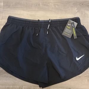 Nike women's Running Shorts